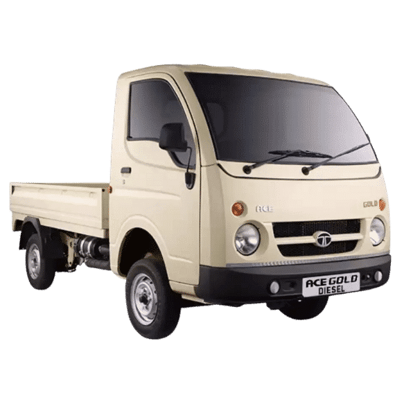 Tata Ace Chhota Hathi